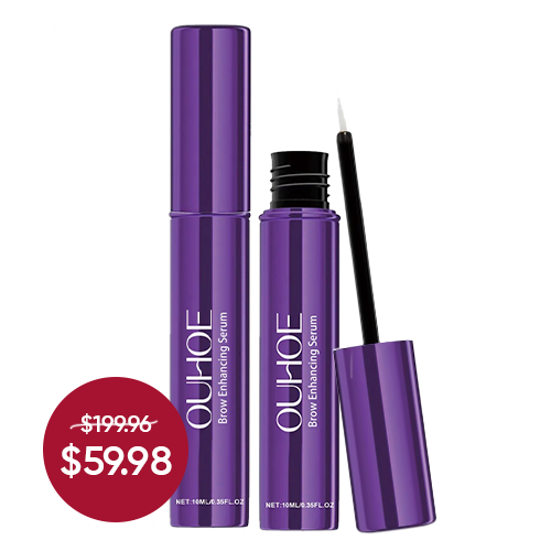 Newcity Global Corporation